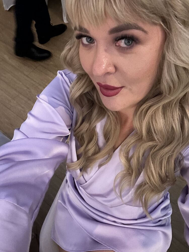 ���������� ������������, ���� ������� ����, 39 ���, ������������ ��� ������, ����� � ���������, ���������