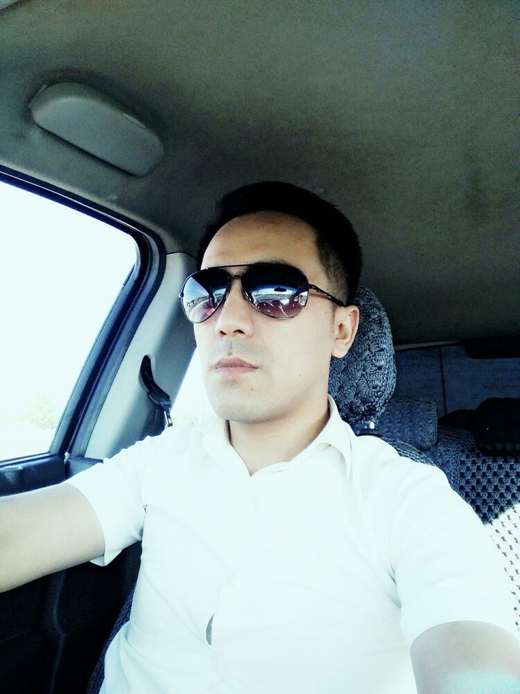 ���� 16936838 ������� Utkir, 36 ���, ���� ���������� � ��������