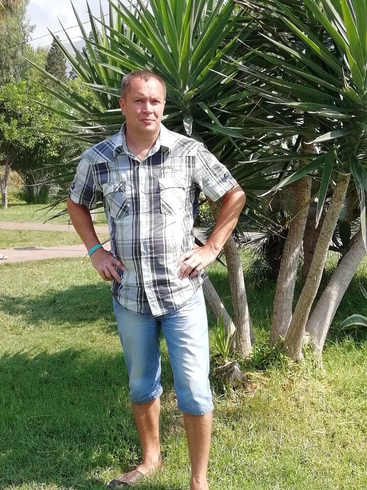  16914598  , 44 ,    -