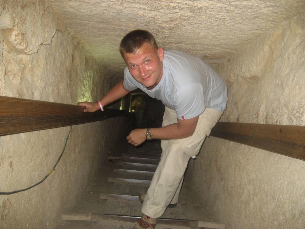 ���������� ������, ���� ������� �������, 43 ����, ������������ ��� ���������