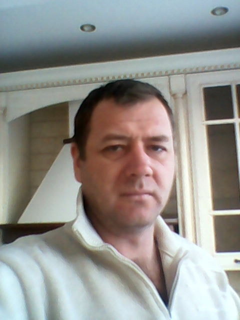 ���� 6863198 ������� ����, 46 ���, ���� ���������� � ������