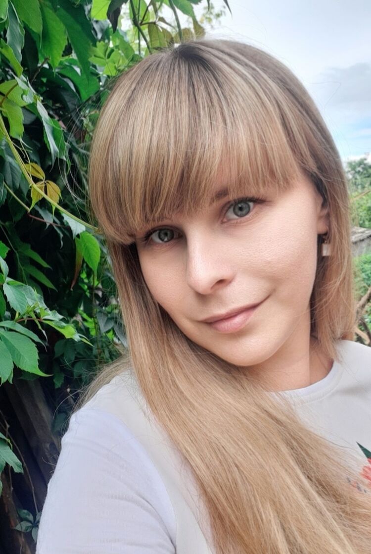   ,   , 31 ,   c 