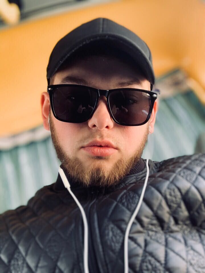 ���� 28663828 ������� ����, 29 ���, ���� ���������� � ������