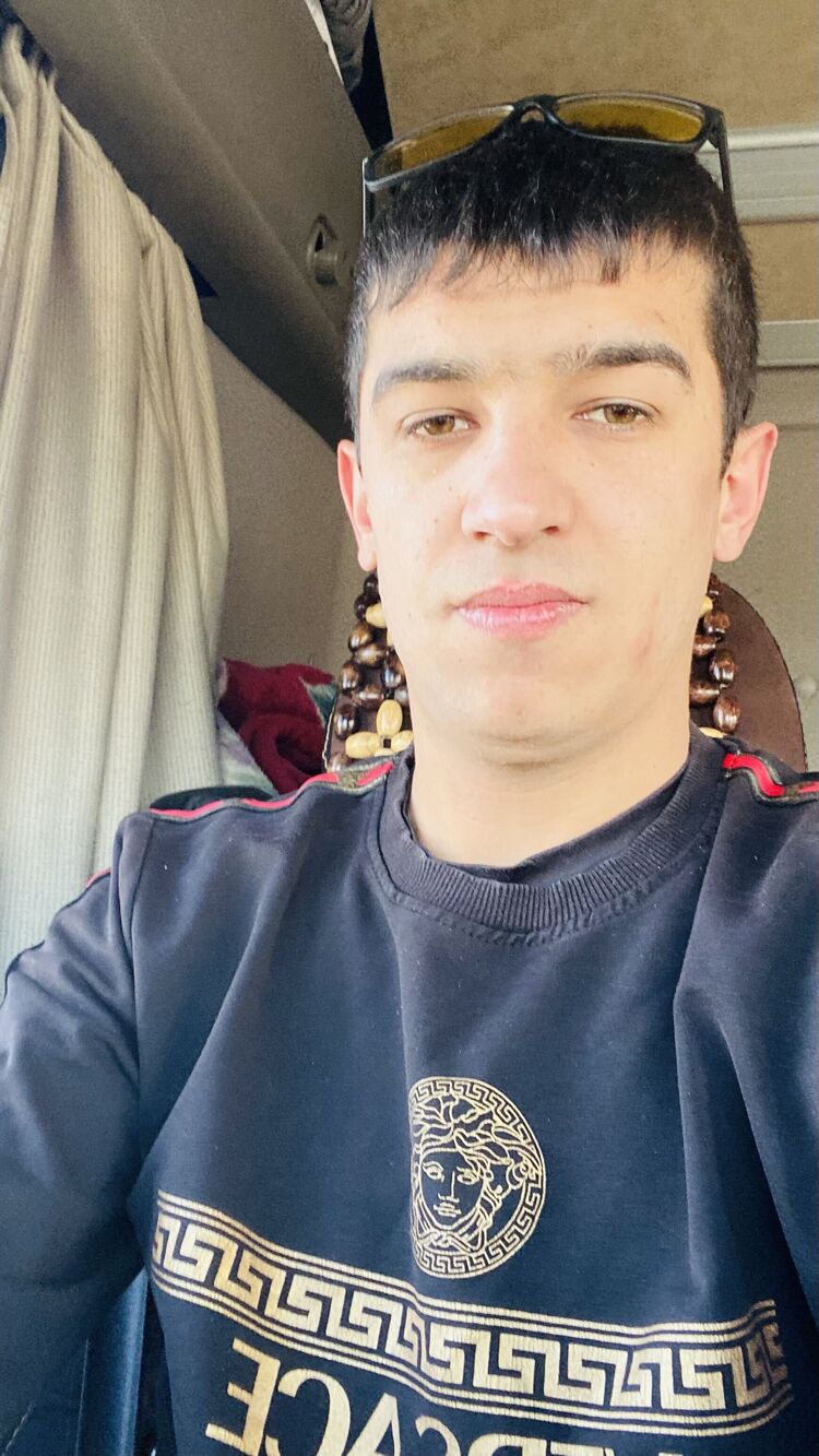 ���������� �������, ���� ������� ����, 28 ���, ������������ ��� ������, ����� � ���������