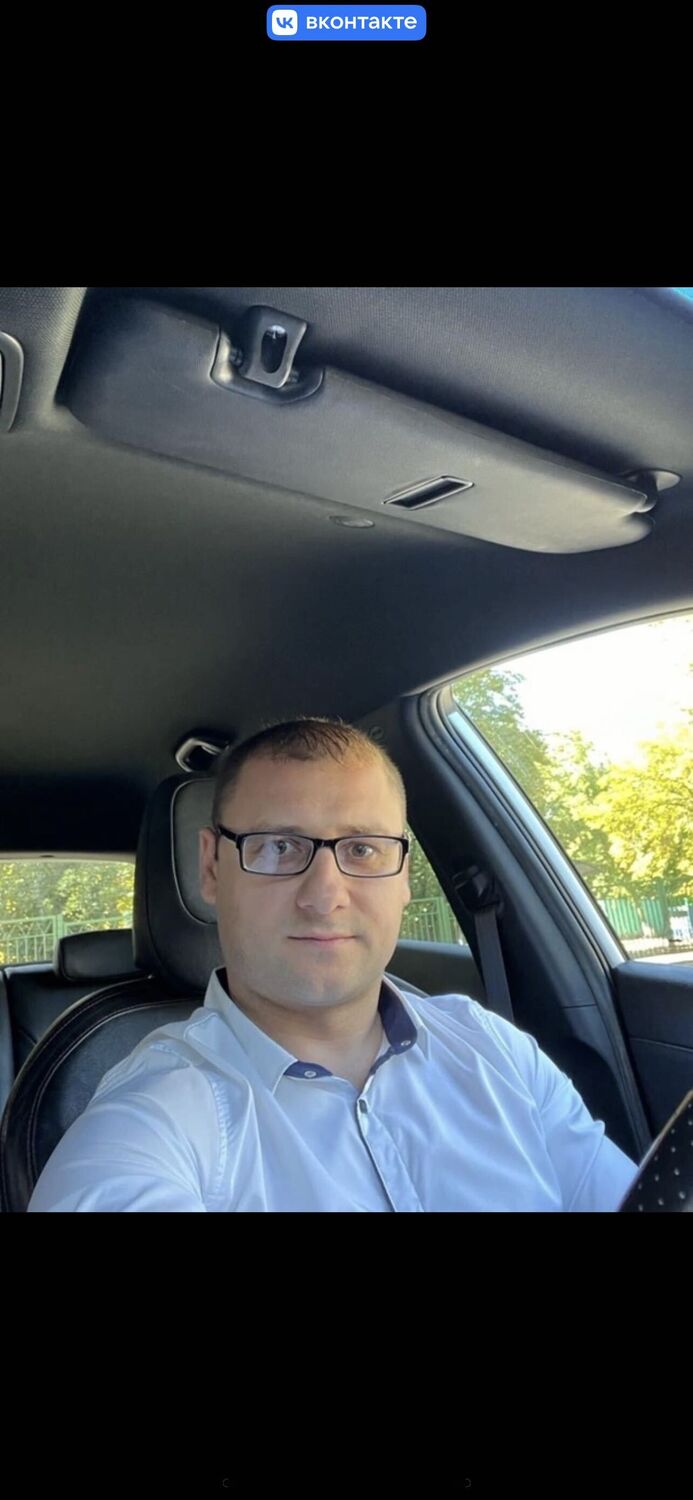  --,   , 35 ,   ,   , c , 