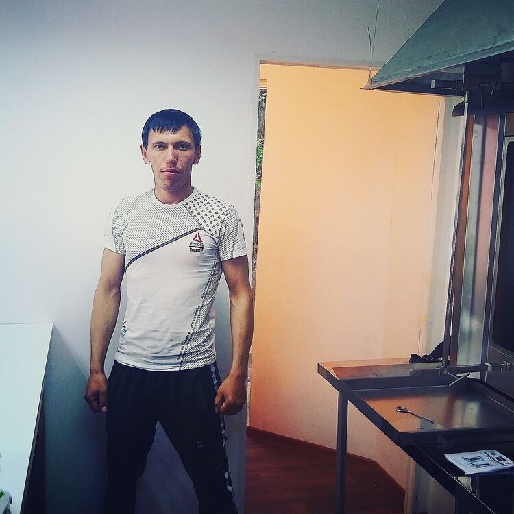 ���� 24019238 ������� ������, 35 ���, ���� ���������� � ������