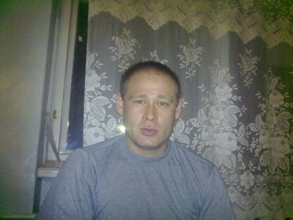 ���� 6577898 ������� Alexandr, 45 ���, ���� ���������� � ����������