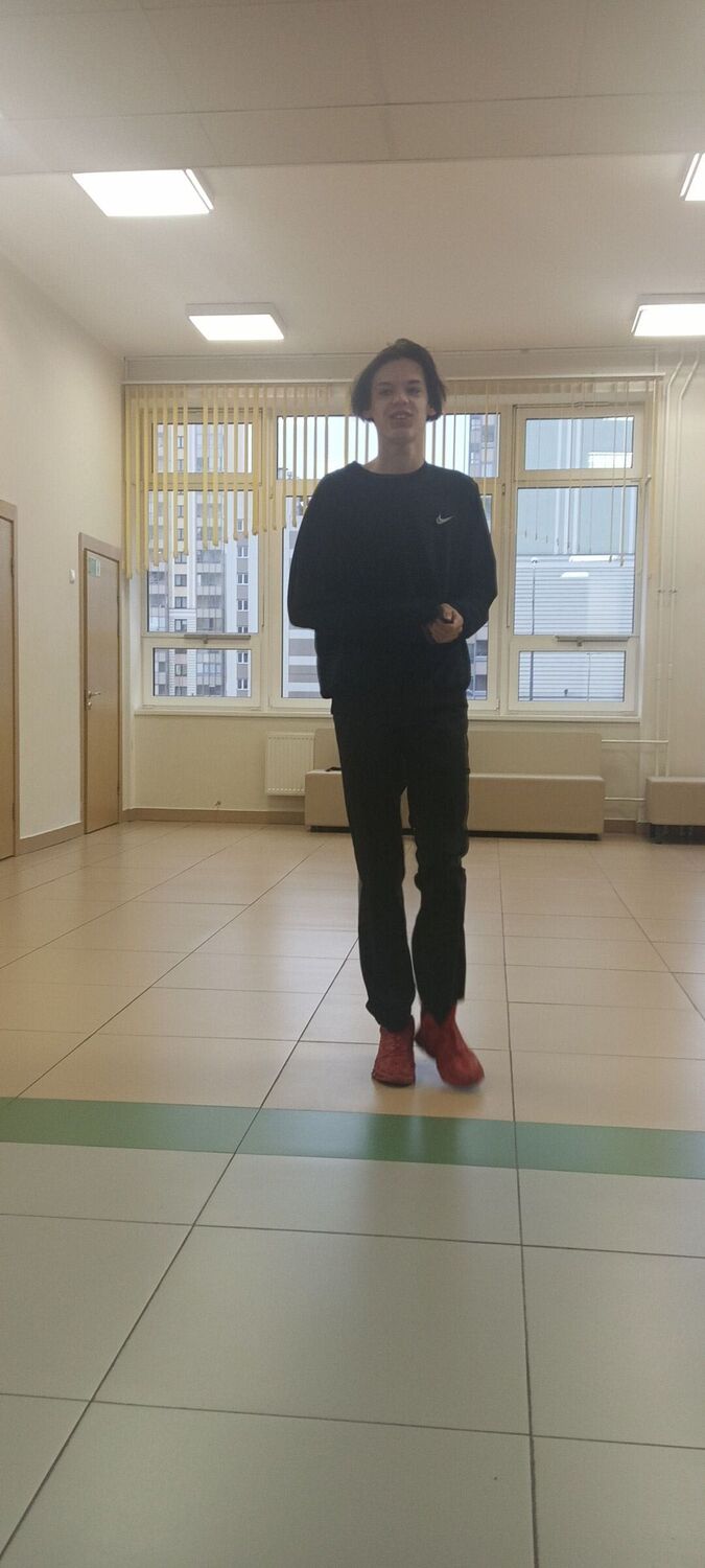 ���������� �����-���������, ���� ����� �������, 20 ���, ������������ ��� ������, ����� � ���������