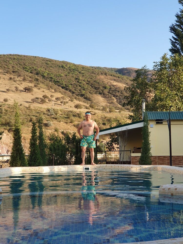 ���� 17209078 ������� �����, 41 ���, ���� ���������� � ��������