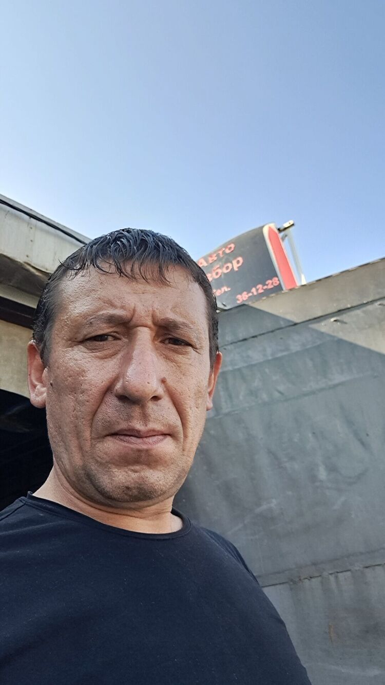  36359808  , 46 ,    