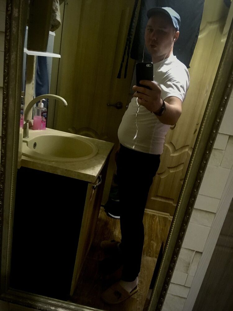 ���������� ������-��-����, ���� ������� �����, 39 ���, ������������ ��� ������, ����� � ���������, c�������� ���������