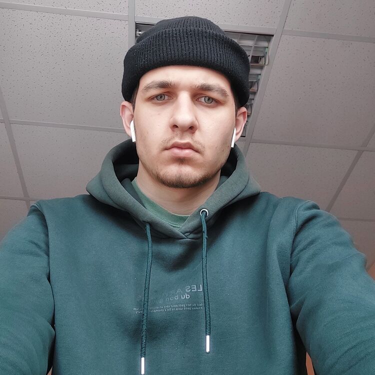 ���������� ���������, ���� ����� �����, 22 ����, ������������ ��� ������, ����� � ���������