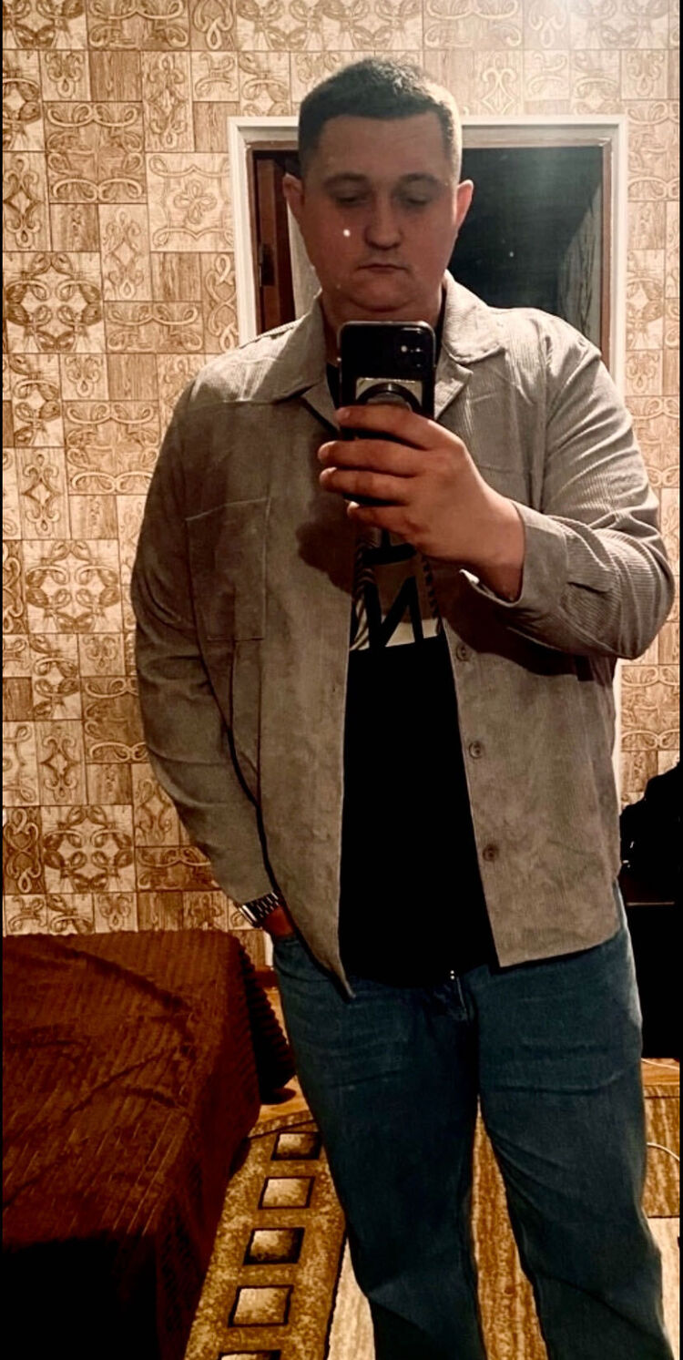  44842378  , 29 ,    