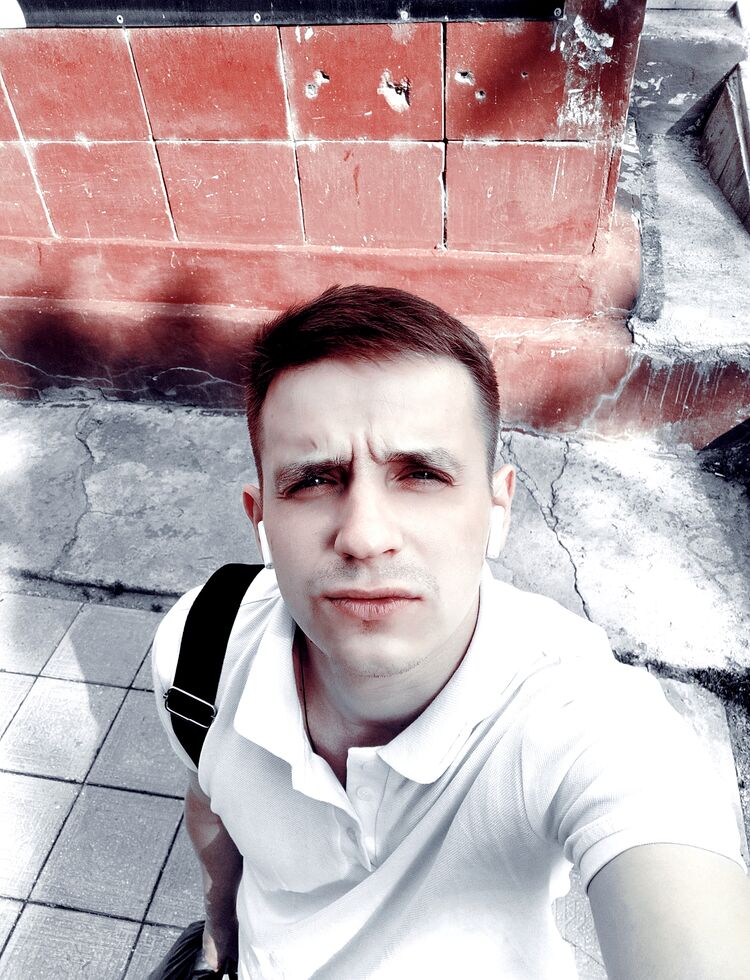  27646798  , 27 ,    