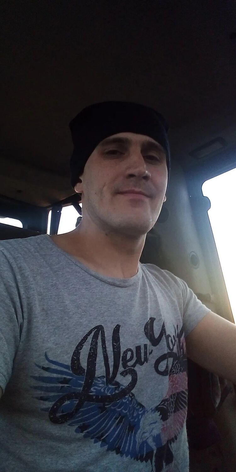 ���� 31359408 ������� Mikhail, 33 ����, ���� ���������� � ������������