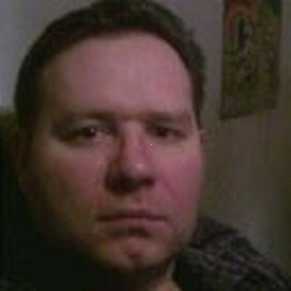 ���������� �����������-��-�����, ���� ������� �������, 44 ����, ������������ ��� ������, ����� � ���������, c�������� ���������