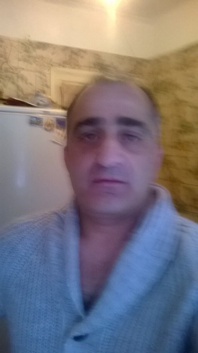  7247948  Minda68, 57 ,    