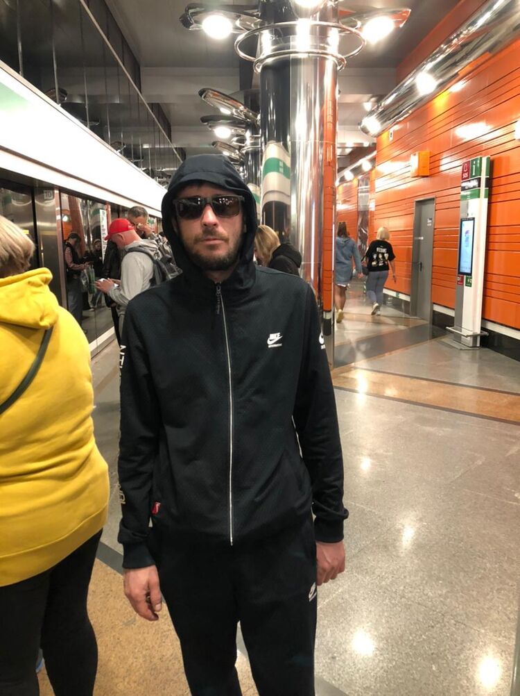 ���������� �����-���������, ���� ������� �����, 36 ���, ������������ ��� ������, ����� � ���������