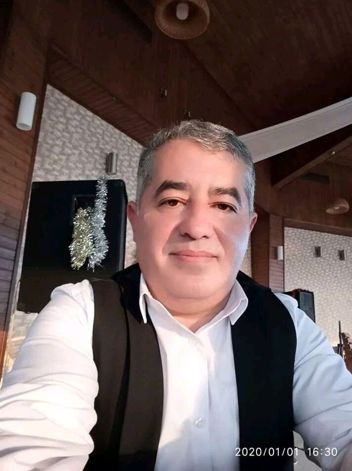 ���������� ����, ���� ������� Elman, 55 ���, ������������ ��� ������, ����� � ���������, c�������� ���������, ���������