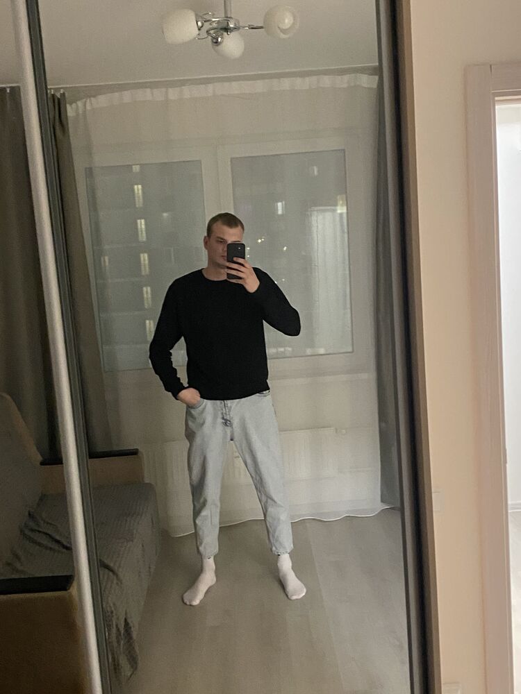 ���������� �����-���������, ���� ����� ����, 24 ����, ������������ ��� ������, ����� � ���������, c�������� ���������, ���������