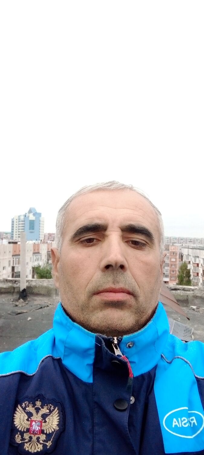 ���� 30967068 ������� ������, 45 ���, ���� ���������� � �������