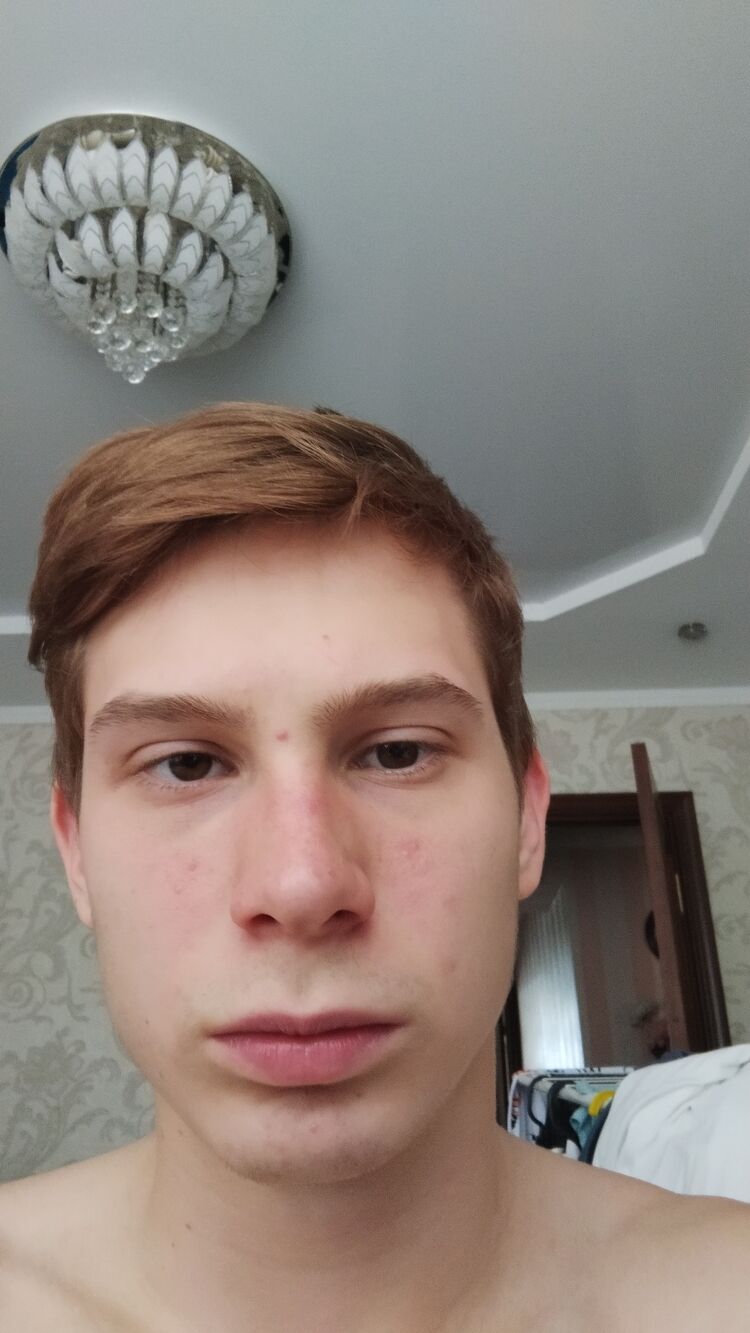 ���� 35197718 ����� Alexey, 21 ���, ���� ���������� � ����