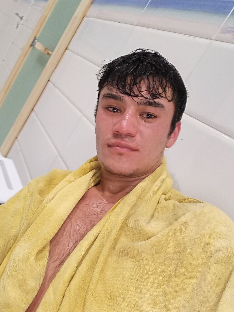 ���� 26910468 ������� �������, 26 ���, ���� ���������� � ������