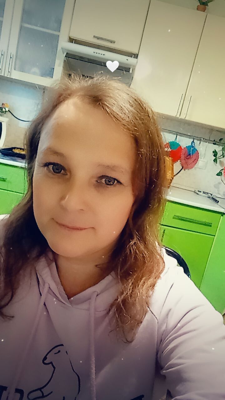 ���� 42686908 ������� �_�_�_�_�, 43 ����, ���� ���������� � �����������