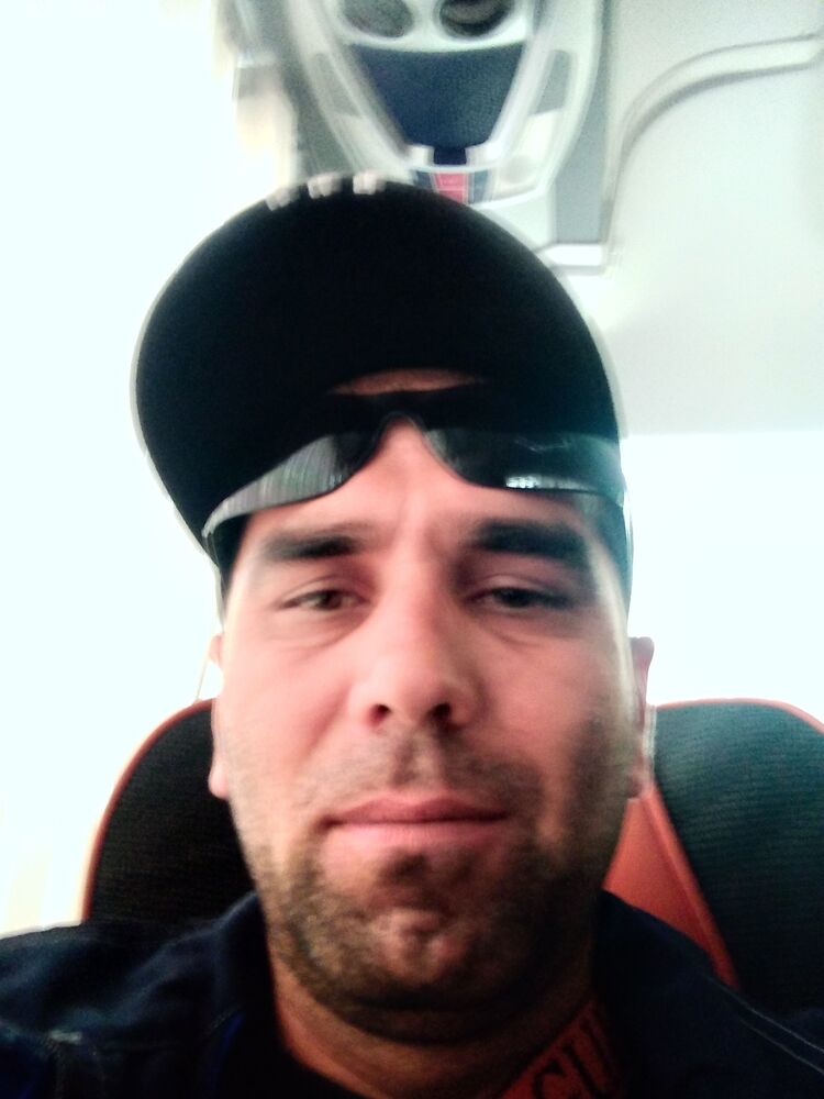 ���� 36407068 ������� �����, 43 ����, ���� ���������� � �����