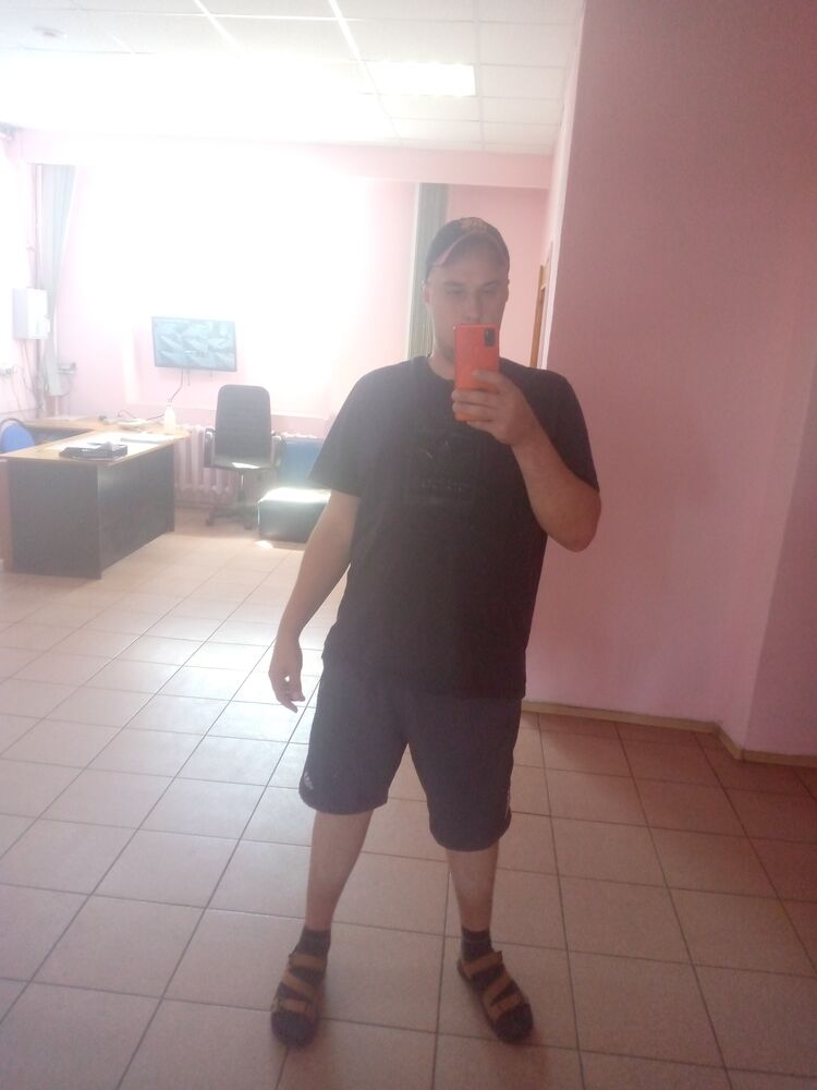 ���� 44089528 ������� ����, 36 ���, ���� ���������� � �������