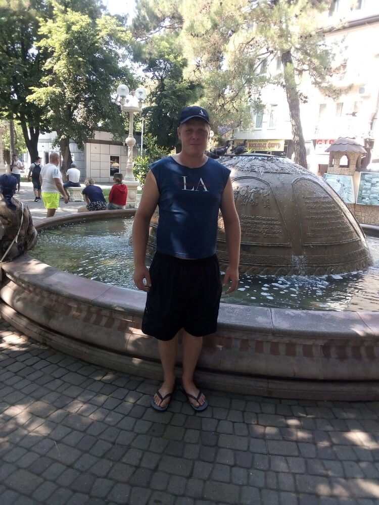 ���������� ���������, ���� ������� ��������, 34 ����, ������������ ��� ������, ����� � ���������, c�������� ���������