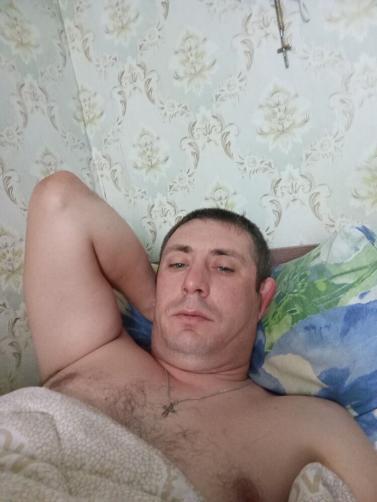  47370658  , 37 ,    