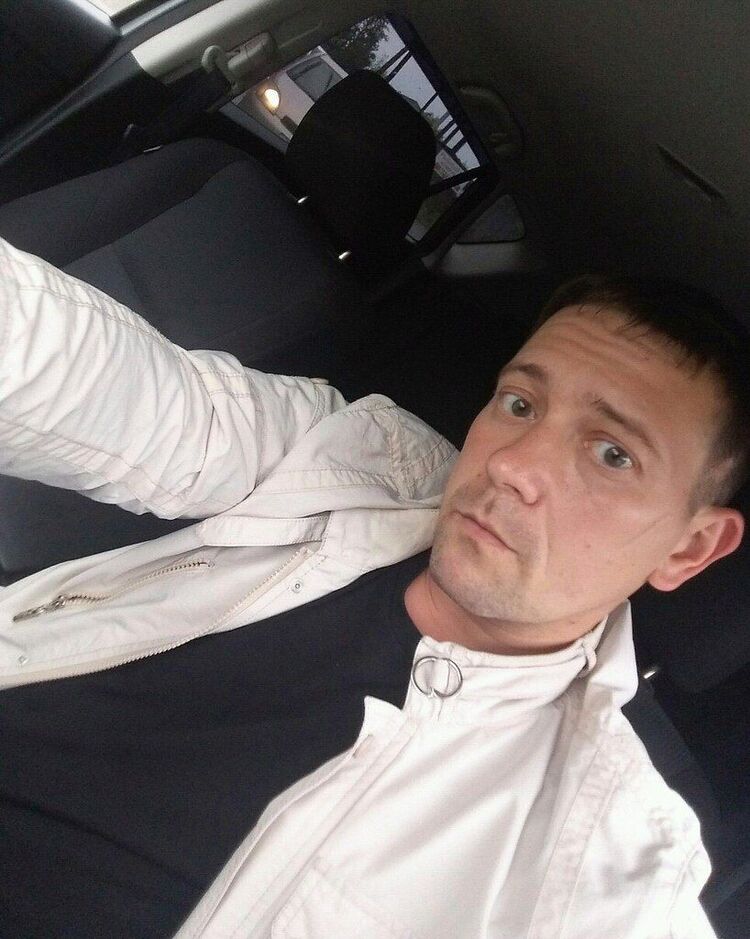 ���� 19985158 ������� ������, 41 ���, ���� ���������� � ������