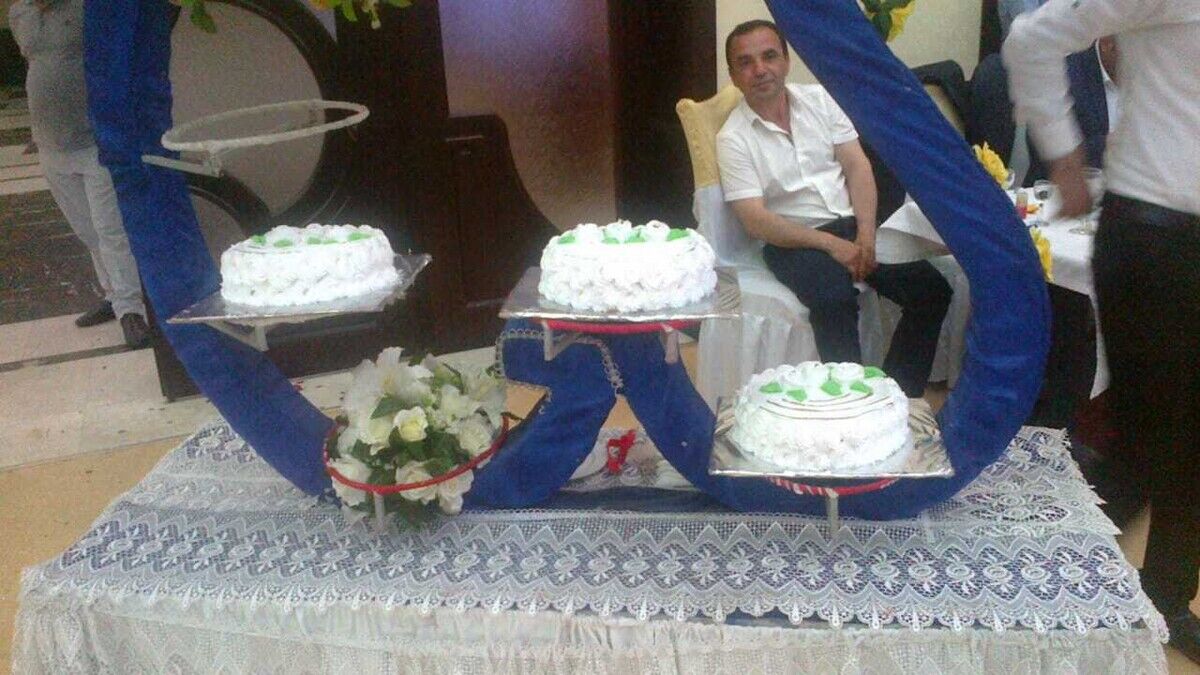  ,   , 44 ,   ,   , c 