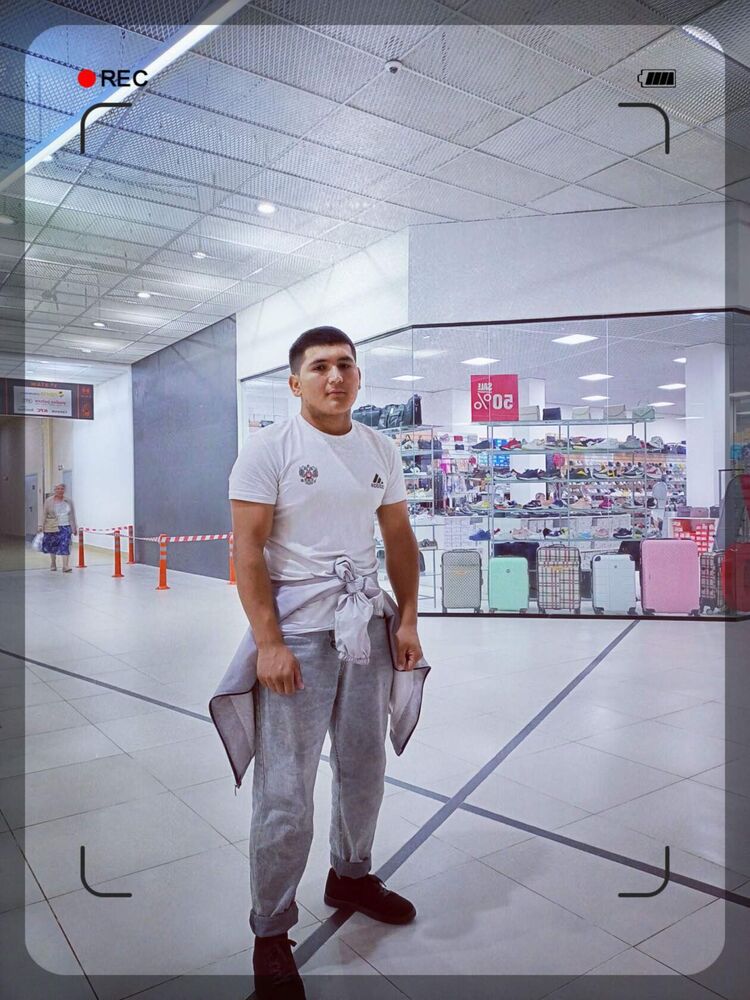 ���� 36604808 ����� �����, 20 ���, ���� ���������� � ������