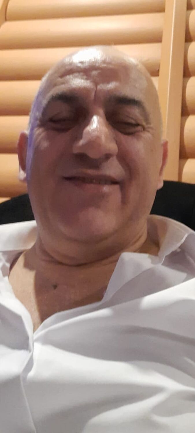 ���������� ������, ���� ������� �����, 49 ���, ������������ ��� ������, ����� � ���������