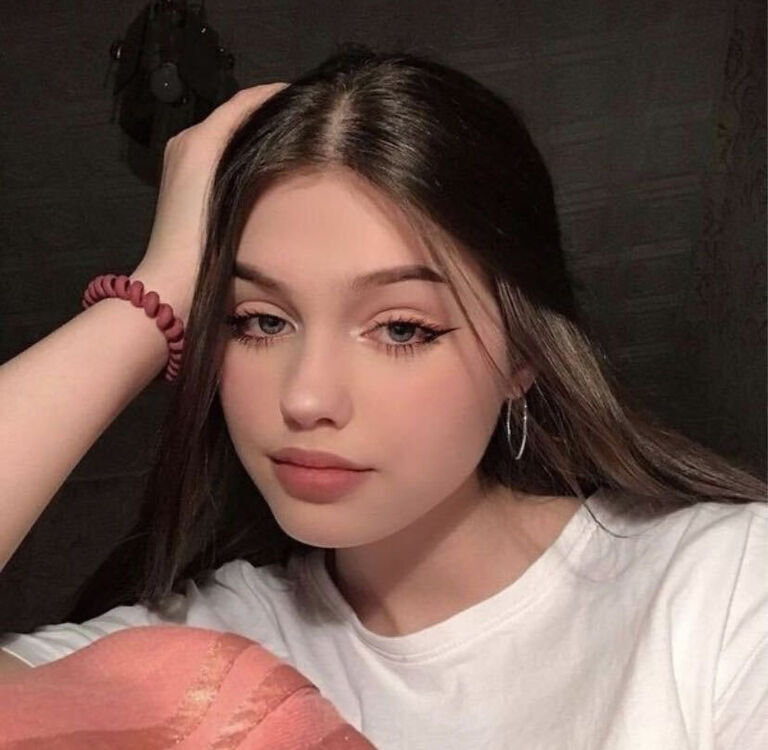 ���������� ��������, ���� ������� �����, 21 ���, ������������ ��� ������, ����� � ���������, c�������� ���������, ���������