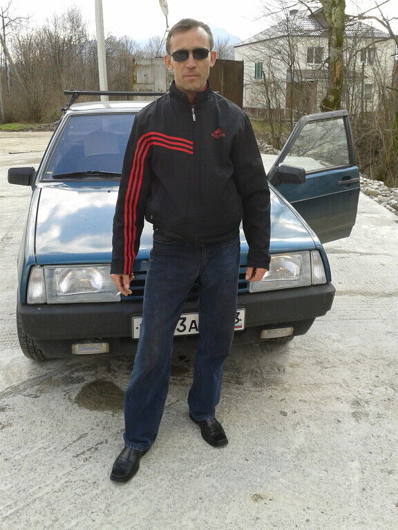  38901418  , 49 ,    