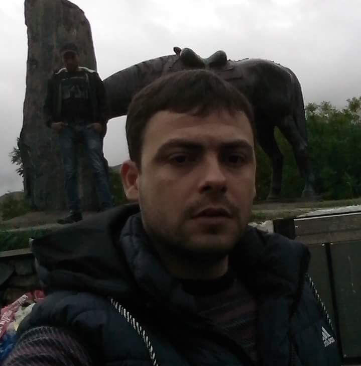  ,   Mazen, 38 ,   ,   , c 