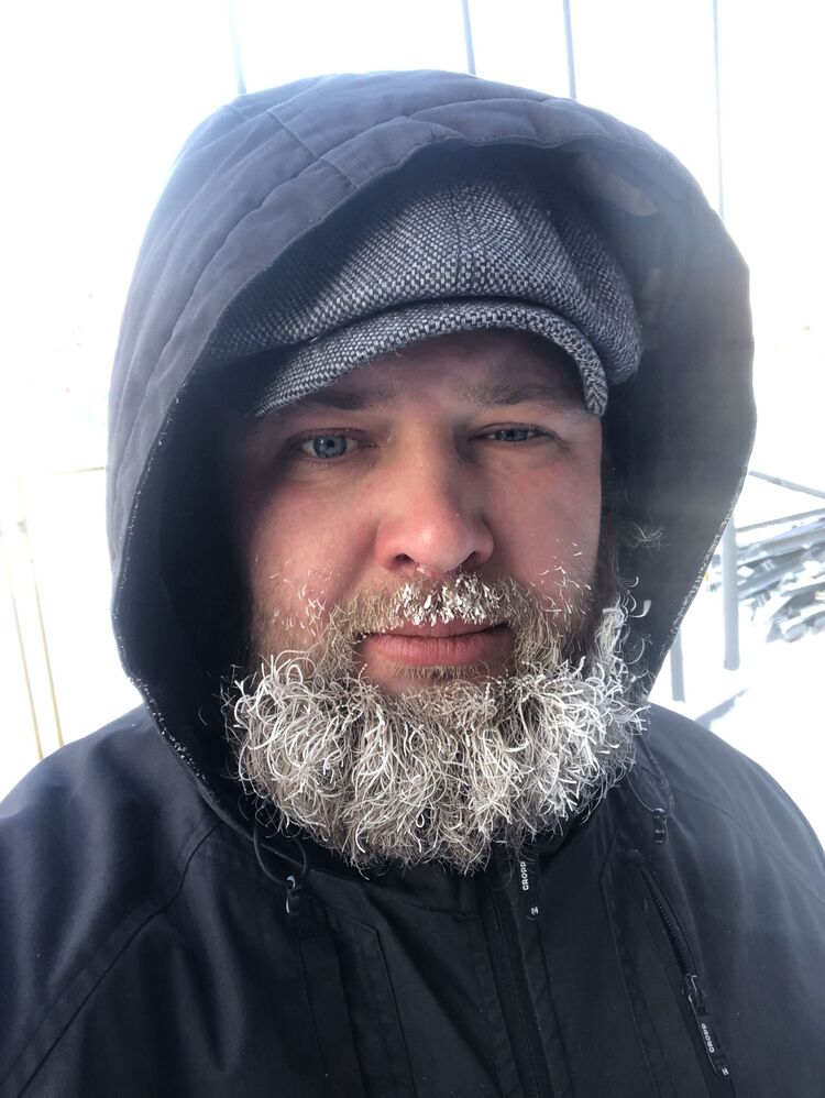 ���� 36048928 ������� �������, 38 ���, ���� ���������� � ������