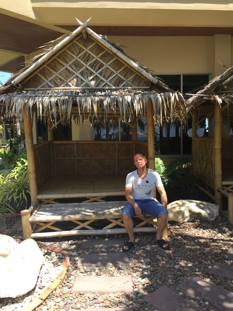  ,   Oleg, 53 ,     , c 