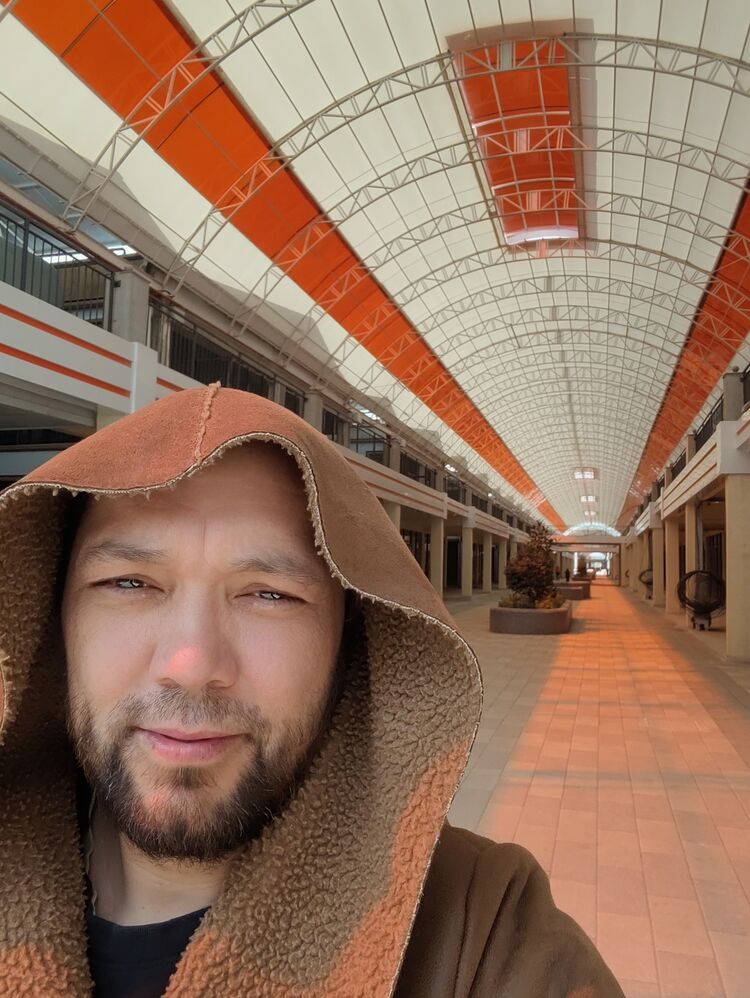 ���� 56167808 ������� ���, 40 ���, ���� ���������� � ��������