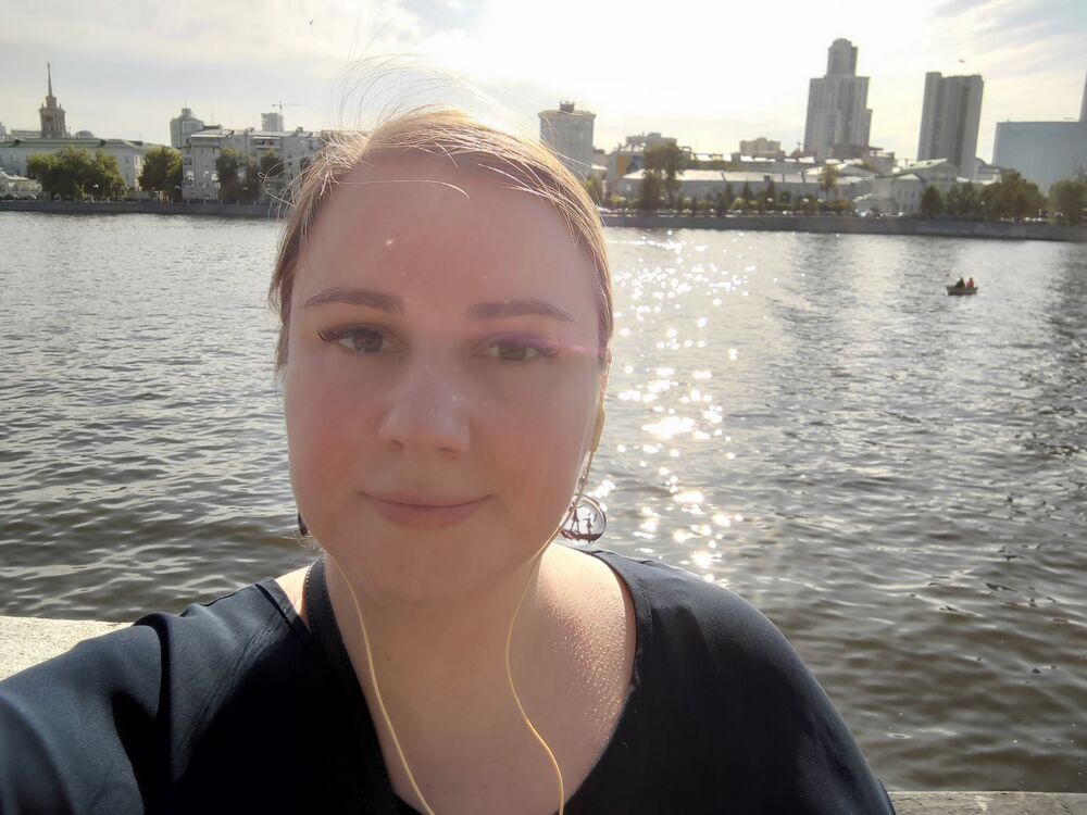 ���� 27467718 ������� ���, 32 ����, ���� ���������� � �����-����������