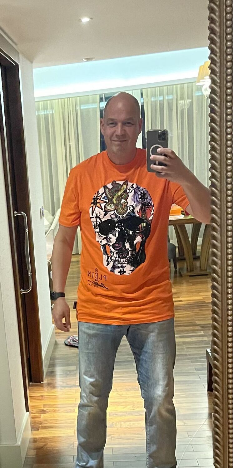 ���� 40888568 ������� �����, 50 ���, ���� ���������� � ������