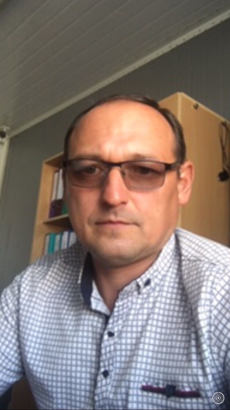  ,   Roman, 43 ,   ,   