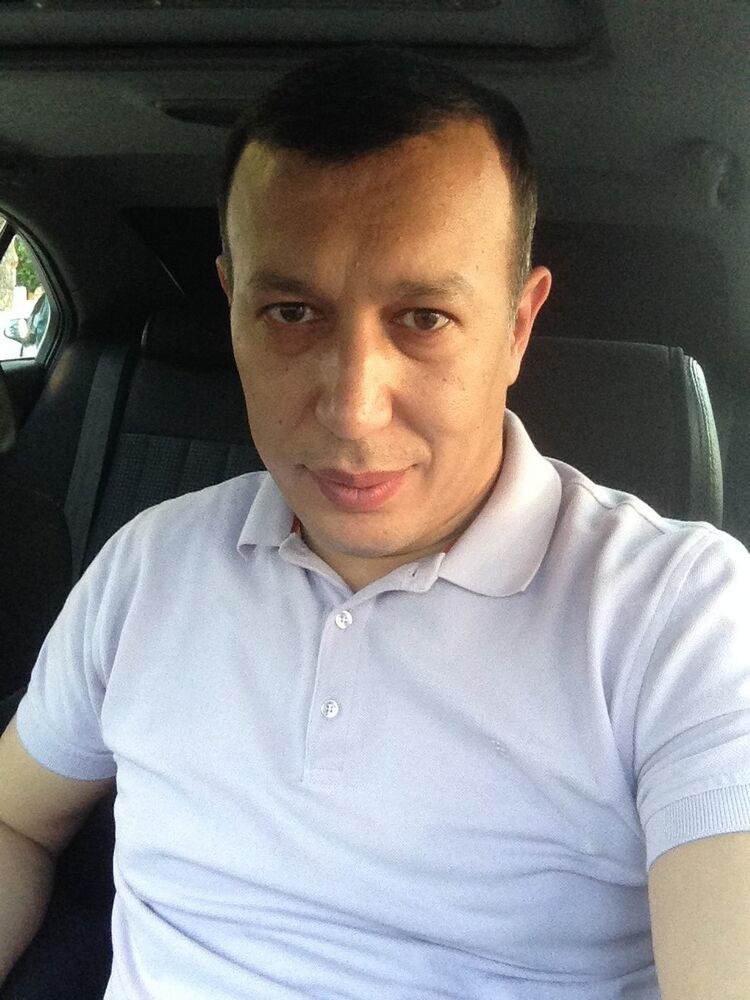  ,   , 48 ,   ,   , c , 