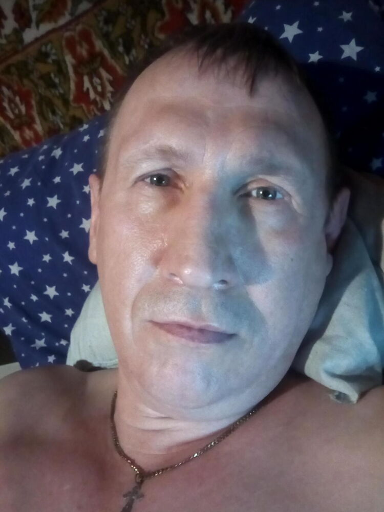  ,   Andrey, 52 ,   c , 