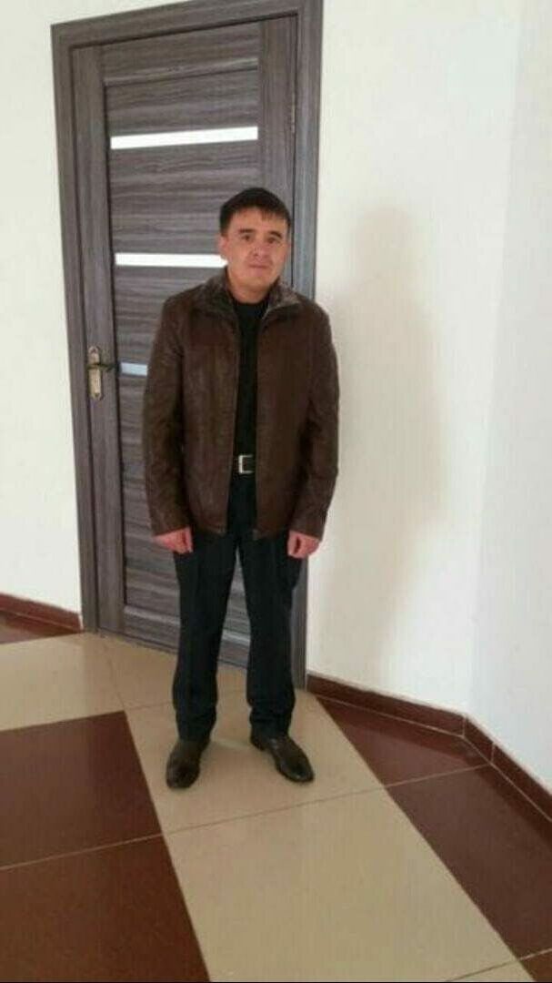  23282728  , 44 ,    