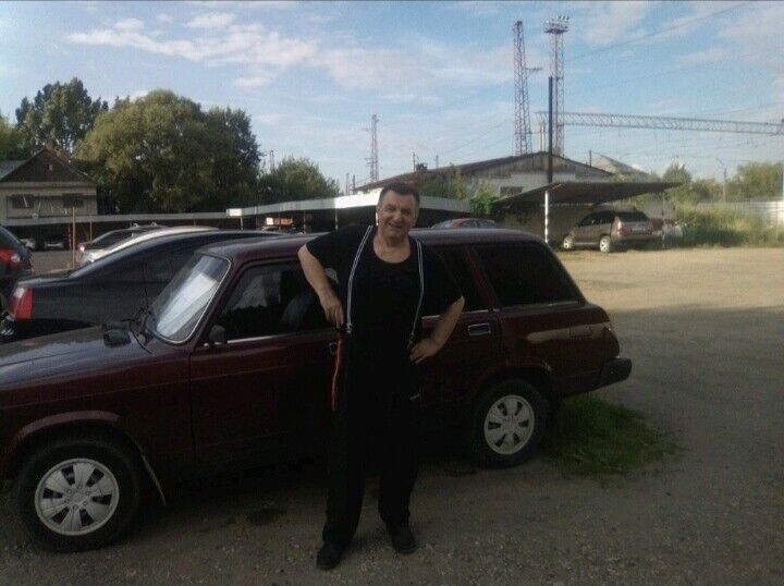  19918048  , 71 ,    