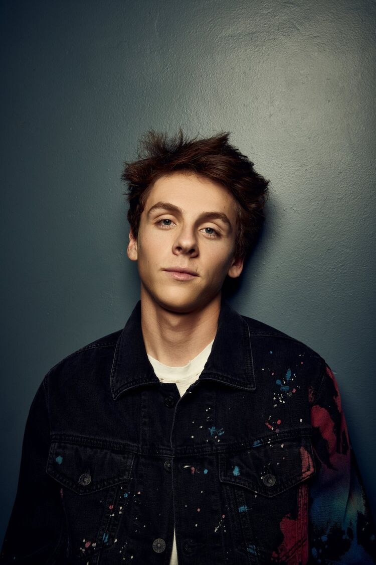 ���� 56248618 ����� ����, 22 ����, ���� ���������� � ������